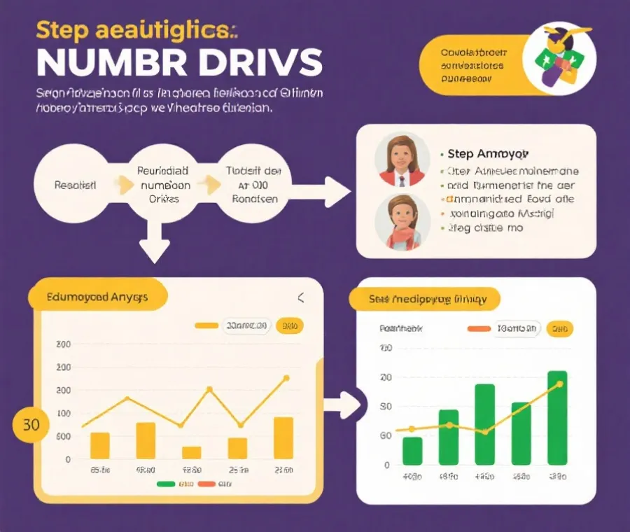 中国彩票平台开奖信息阅读示意图